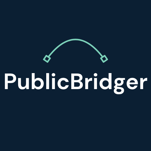 Wordpress PublicBridger